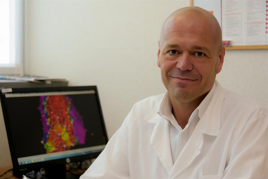 Corrado Carbucicchio