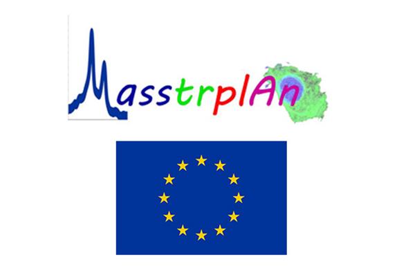 Masstrplan