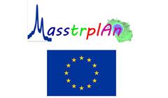 Masstrplan