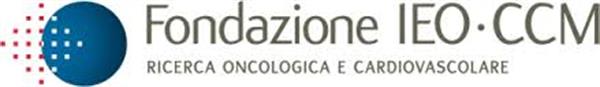 Fondazione IEO CCM