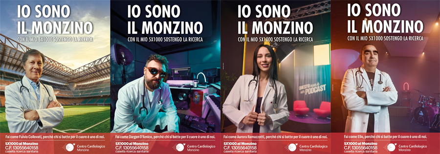 Senza Titolo (72 X 15 Pol) (55 X 15 Pol) (50 X 15 Pol)