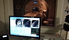 TC Revolution da consolle