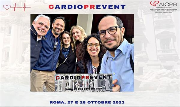 Foto Definitiva AICPR Per Sito