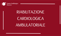 Formato Magazine Monzino 800X445 (41)