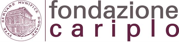 Fondazione Cariplo