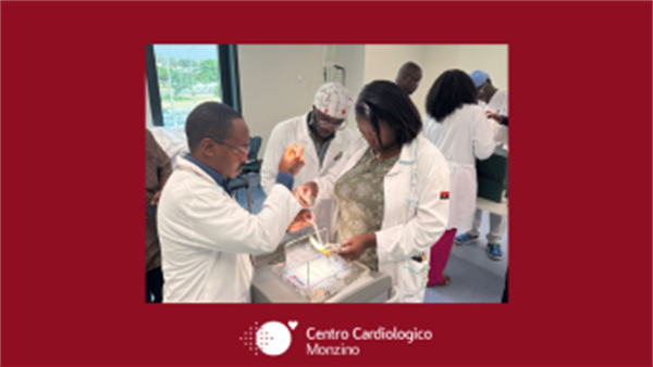 Anteprima News Sito Ieo