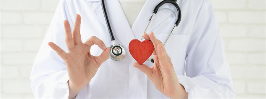 Progetto Senza Titolo (1)