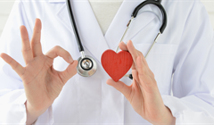 Progetto Senza Titolo (1)