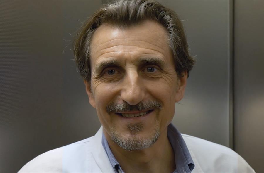 Genovese Buone Notizie