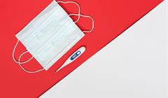 Medicine 5103045 1920