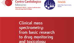 Screenshot 2024 05 29 093722