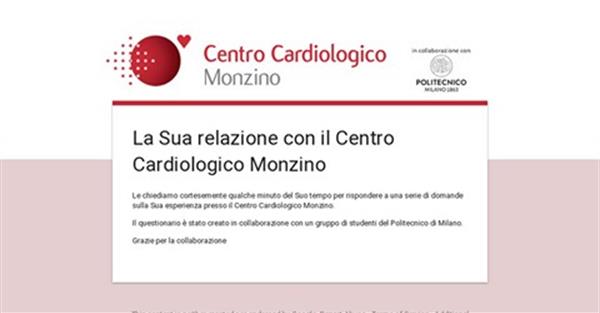 33021292 6093630626577 6756319130992771072 N