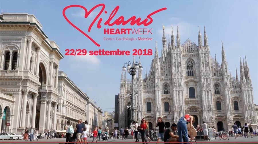 MHW Foto Per Videonews