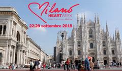 MHW Foto Per Videonews