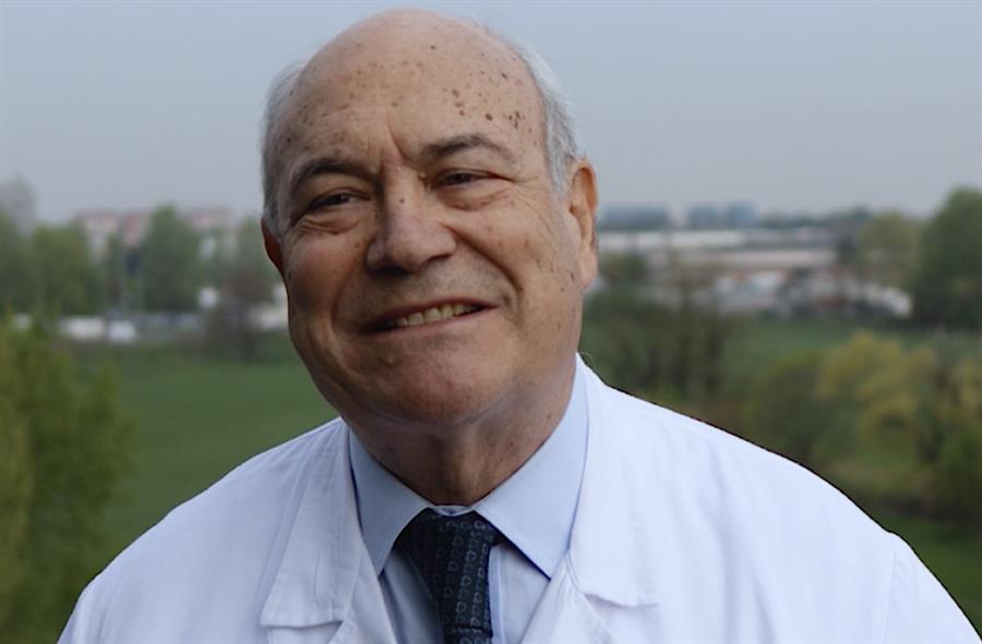 Fiorentini Buone Notizie