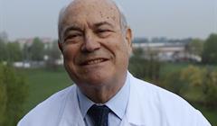 Fiorentini Buone Notizie