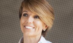 Patrizia Sandretto Re Rebaudengo Web