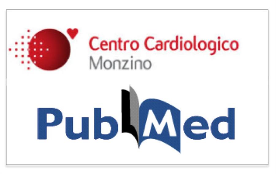 Logo Pubblicazioni