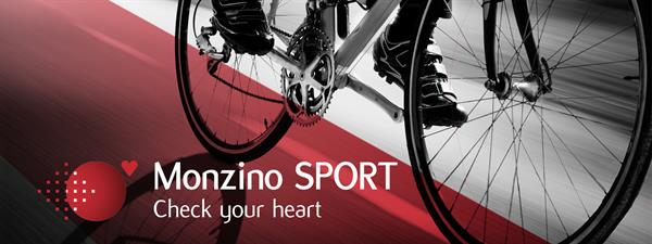Monzino Banner SPORT 04New