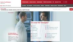 Mainmdedia Monzino 2