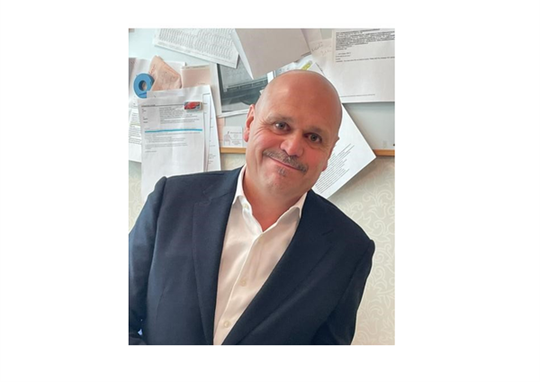 Progetto Senza Titolo (12)