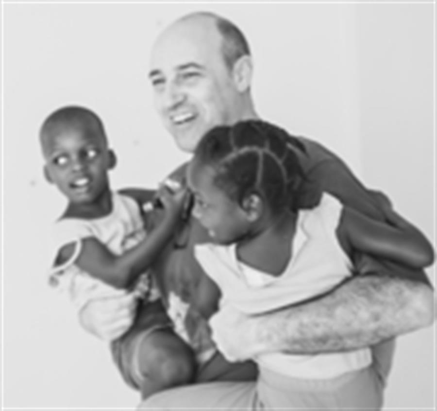 Bambini Small