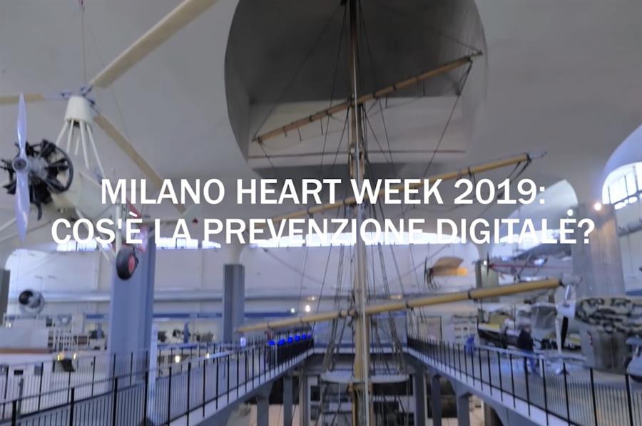 Prevenzione Digitale