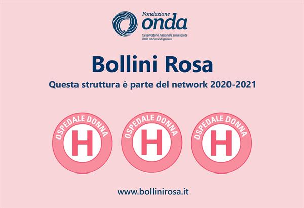 Onda 3Bollini