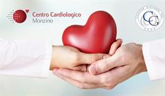 Monzino E Cassone V2