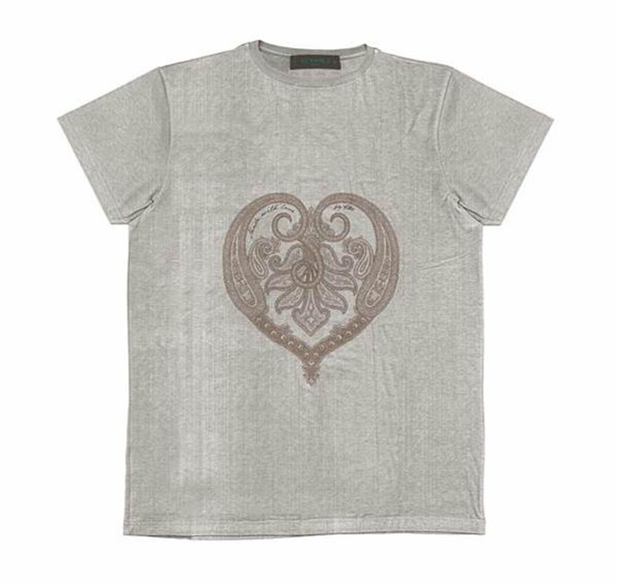 Tshirt Etro