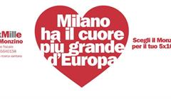 Banner 5X1000 Cuore Grandev2