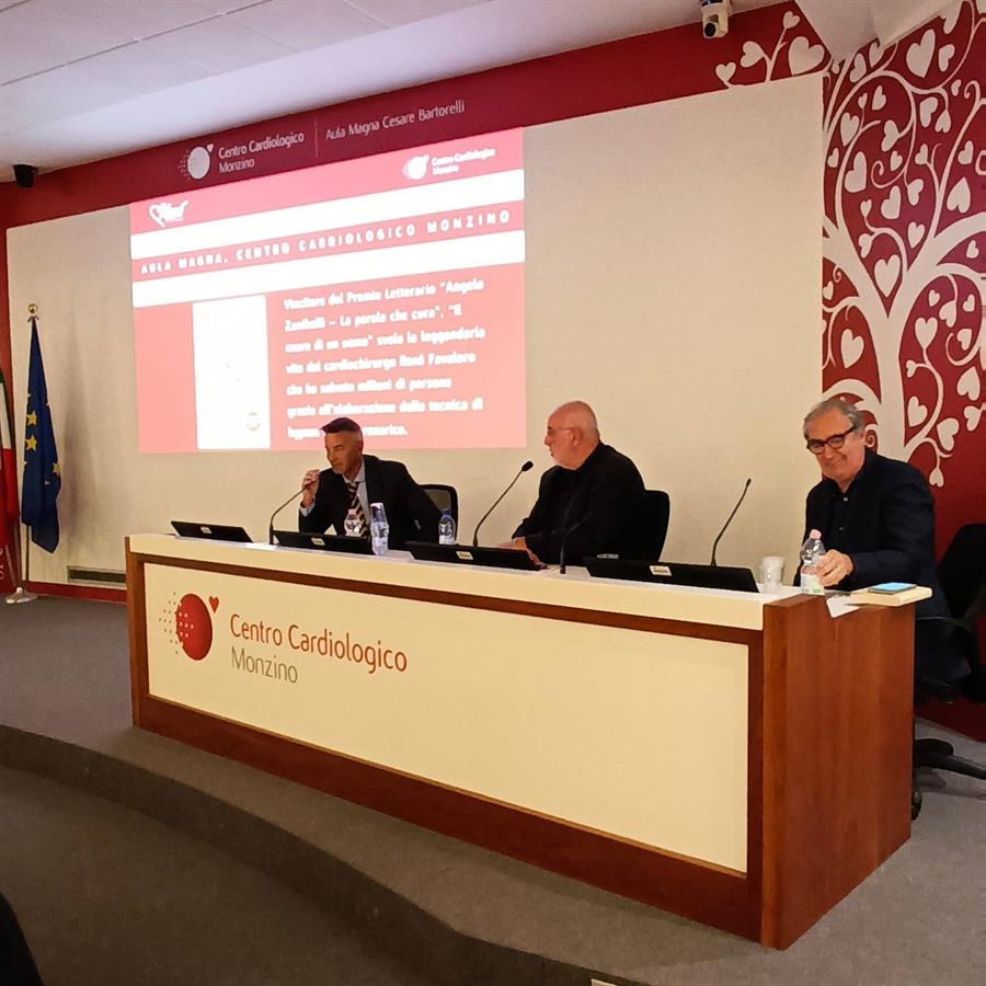 384346357 700972345397058 7800231792703406213 N