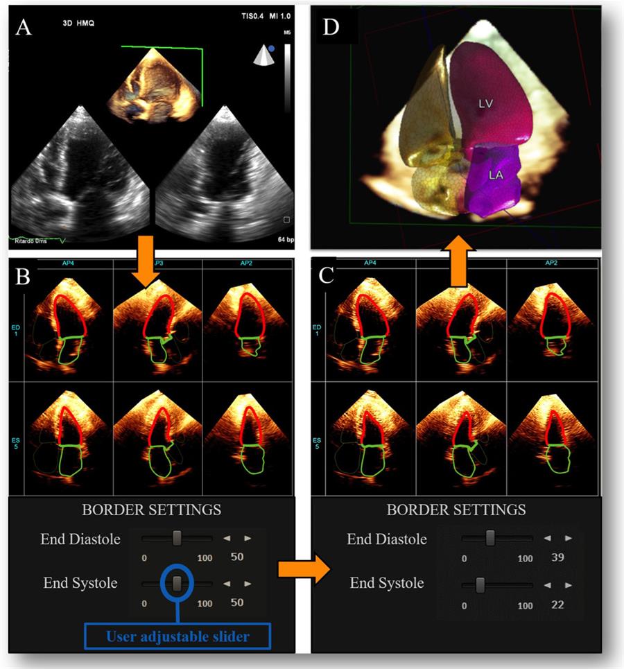 Pepi Image Of The Month