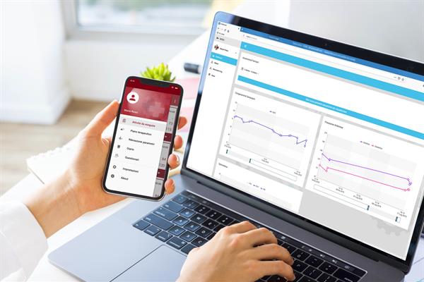 Immagine Di Riferimento Smart Even (2)