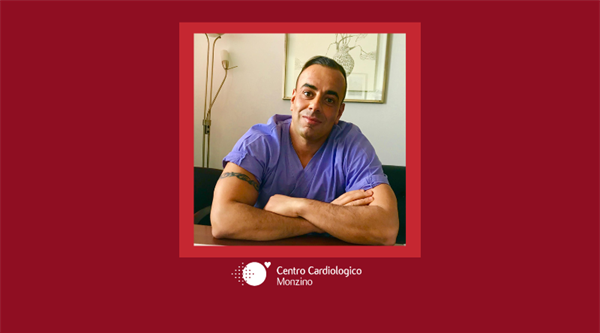 Formato Magazine Monzino 800X445 (26)