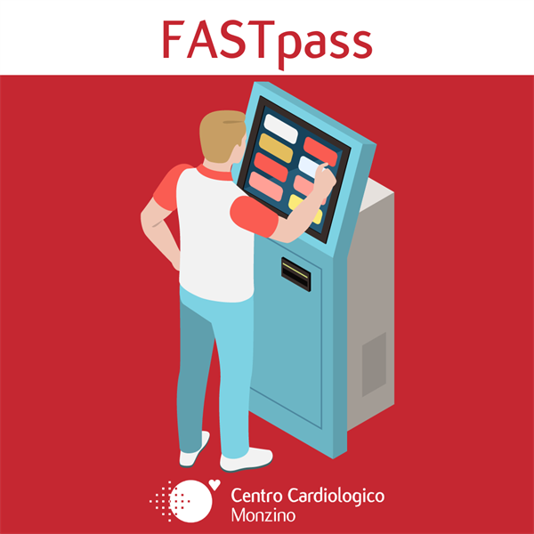 Fastpass