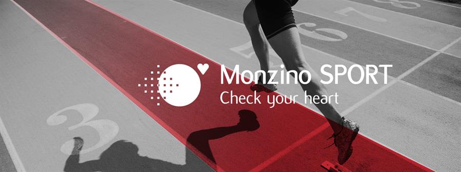 Monzino Banner SPORT 01New