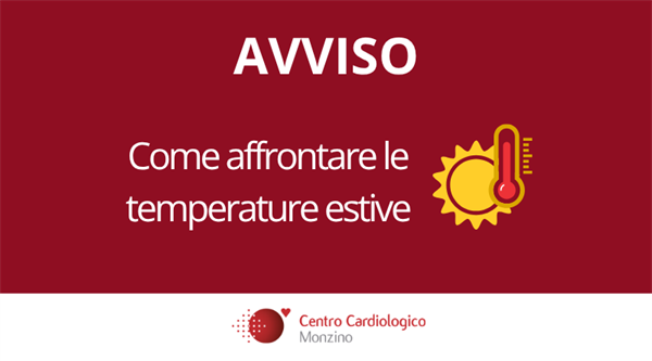 Calore