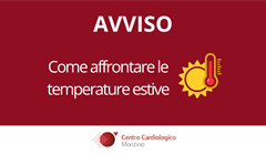 Calore