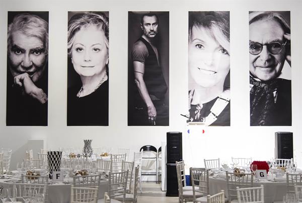 FSRR Cena IEO CCM 002