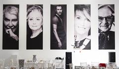 FSRR Cena IEO CCM 002