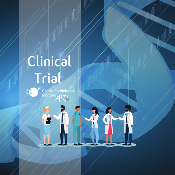 Clinical Trial
