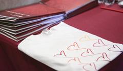 MHW - cartelle stampa