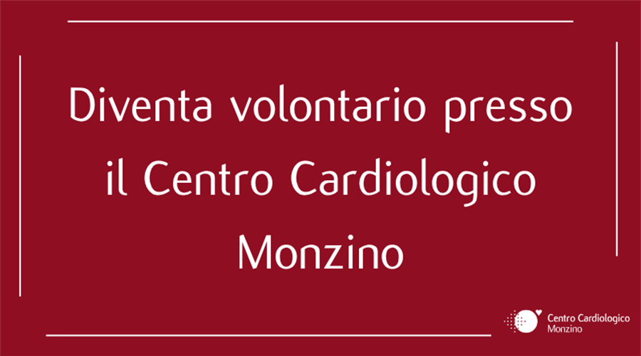 Formato Magazine IEO (77)