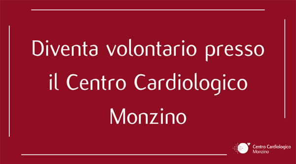 Formato Magazine IEO (77)