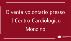 Formato Magazine IEO (77)
