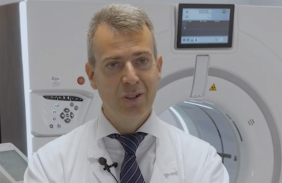 Andreini Buone Notizie