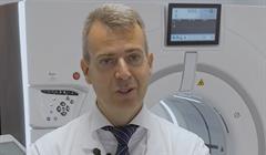 Andreini Buone Notizie