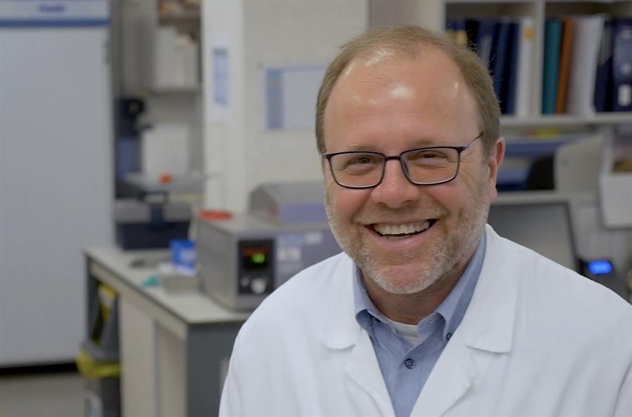 Colombo Buone Notizie