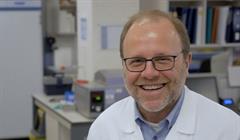 Colombo Buone Notizie